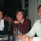 468380.jpg