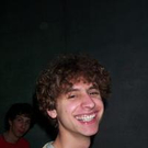 468379.jpg
