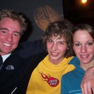 468387.jpg