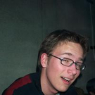 468395.jpg