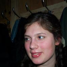 468399.jpg