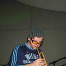 468400.jpg