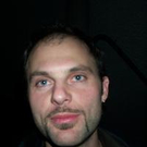 468403.jpg