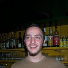 468405.jpg