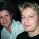 468407.jpg