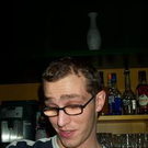 468409.jpg