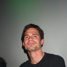 468410.jpg