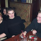 468805.jpg