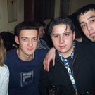 468807.jpg