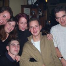 468809.jpg