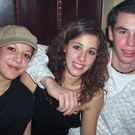 468810.jpg