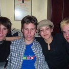 468812.jpg