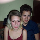 468818.jpg