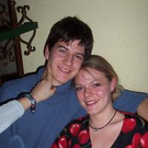 468820.jpg