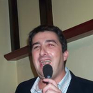 469646.jpg