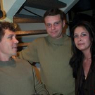 469650.jpg