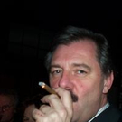 469653.jpg