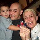 469670.jpg