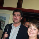 469672.jpg