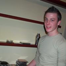 469676.jpg