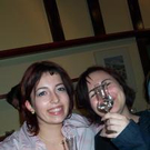469677.jpg