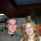 470875.jpg