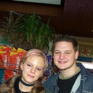 470888.jpg