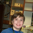 470925.jpg