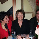 470882.jpg