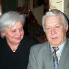 470889.jpg