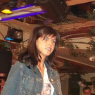 470895.jpg