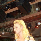 470909.jpg