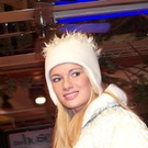 470916.jpg
