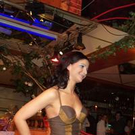 470927.jpg