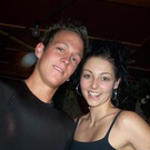 470957.jpg