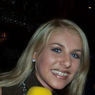 470969.jpg