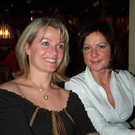470972.jpg