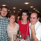 470975.jpg