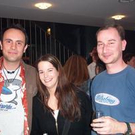 470978.jpg