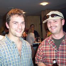 470979.jpg