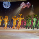 HOLIDAY_ON_ICE_ENERGIA_VENUS_Foto_Morris_Mac_Matzen_Stage_Entertainment.jpg