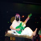 470982.jpg