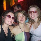 470997.jpg