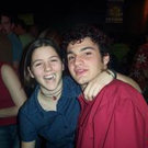 471003.jpg