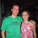 471011.jpg