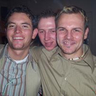 471407.jpg