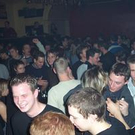 471413.jpg
