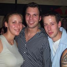 471421.jpg