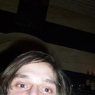 471422.jpg