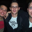471424.jpg